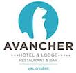 Val d'Isere Avancher Hotel